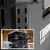 Toughbuilt StackTech TB-B1-O-30 Organizer 53 x 40 x 18 cm + Produktbild-Vorschau 19