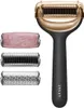 Micro Needle Face&Body Roller 9in1 Geske mit APP (grau) Produktbild-Vorschau 6