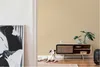 Vliestapete A.S. Creation Smart Surfaces 395653 10.05 m x Produktbild-Vorschau 20