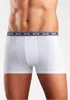 H.I.S. Boxer Boxershorts für Herren 5 -teilig blau Größe L Produktbild-Vorschau 3