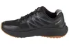 Skechers Bounder Rse - Zoner Czarny Podgląd zdjęcia produktu 7