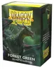 Asmodee 5706569110123, Kartenhülle, Pink Produktbild-Vorschau 9