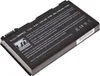 T6 Power Akku für Acer Laptop, Teilenummer TM00741, Li-Ion, Produktbild-Vorschau 2