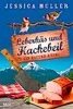 Leberkäs und Hackebeil Voir les images du produit 2