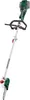 PARKSIDE® 40 V Akku-Garten-Kombigerät »PGKGA 40-Li B2«, Produktbild-Vorschau 16