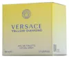 Versace Yellow Diamond woda toaletowa dla kobiet 50 ml Podgląd zdjęcia produktu 26
