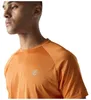 T-Shirt Regatta DMT722-ZRU für Herren Produktbild-Vorschau 4
