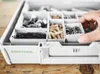 Festool 204856, Werkzeugkasten-Set, Kunststoff, Weiß, 9,7 Produktbild-Vorschau 13