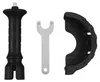 PARKSIDE® Winkelschleifer »PWS 115 C3« Produktbild-Vorschau 5