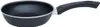 Riess Gourmetpfanne Ø20cm Schwarz Emaille Produktbild-Vorschau 1