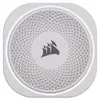 CORSAIR WAK NAUTILUS 360 RS ARGB Blanc, Radiateur 360mm Voir les images du produit 9