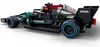 LEGO® Speed Champions 76909 Mercedes-AMG F1 W12 E Náhled obrázku produktu 23