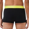 Lacoste Unterhose Boxershorts im 3 Pack Produktbild-Vorschau 9