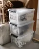SmartStore Aufbewahrungsbox CLASSIC 45 47 Liter Produktbild-Vorschau 4