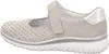 Semler Komfort Slipper Birgit - H Damen 3933353332 Grau 42 Produktbild-Vorschau 49