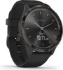 Garmin vívomove 3, OLED, Ekran dotykowy, GPS, 46,1 g Podgląd zdjęcia produktu 15