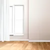 Solar Systems | Fensterfolie - Milchig Matt 50x150 cm - Produktbild-Vorschau 12