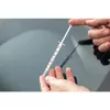 QUIXX Kratzer-Entferner für Glasoberflächen 5-teilig Produktbild-Vorschau 4