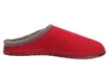 Giesswein 32-10-42084 Dannheim Damen Herren Hausschuhe Produktbild-Vorschau 15