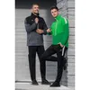 ERIMA SQUAD training top 062668 fern green/smaragd/silv XL Produktbild-Vorschau 5