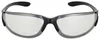 XLC Sonnenbrille La Gomera SG-C04, Rahmen schwarz/glanz, Produktbild-Vorschau 4