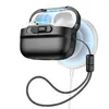 esr Pulse FlickLock, Hülle, Schwarz Produktbild-Vorschau 4