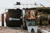 Petromax Transporttasche für Raketenofen rf33; ta-rf33 Produktbild-Vorschau 8