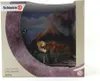 Schleich - Tierfiguren, T-Rex und Velociraptor, klein; Produktbild-Vorschau 6