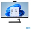 Lenovo IdeaCentre AIO 3 27IAP7 - All-in-One - i3 1220P 1,5 Podgląd zdjęcia produktu 1