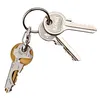 True Utility KeyTool Multifunktionswerkzeug - Silber/Gold Produktbild-Vorschau 11