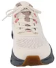 Skechers Obuv Glide Step Altus, 150510NTGY Náhľad obrázku produktu 14