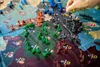 Axis & Allies WWI 1914 – gra planszowa – wydanie ENG Podgląd zdjęcia produktu 8