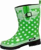 Bockstiegel Stiefelette EUR 40 Produktbild-Vorschau 12