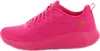 Skechers Damen-Sneaker BOBS SPORT SQUAD CHAOS - COOL Produktbild-Vorschau 34