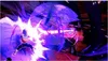Bandai Dragon Ball : Sparking! ZERO, PlayStation 5, Náhled obrázku produktu 4