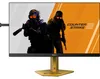 AOC AGON PRO CS24A - Counter Strike 2 Edition - LED-Monitor Produktbild-Vorschau 9