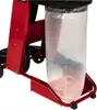 Einhell Absauganlage TE-VE 550/1 A (550 W, 2850 min-1, 65 Produktbild-Vorschau 8