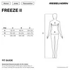 REBELHORN Freeze II Lady Thermo Jersey Damen | Langarm | Produktbild-Vorschau 6