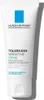 A white tube of La Roche-Posay Toleriane Sensitive Creme is shown against a white background. Anteprima dell’immagine prodotto