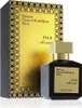 Maison Francis Kurkdjian Oud Silk Mood Extrait de Parfum Voir les images du produit 1