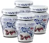 Food-United AMARENA FABBRI 1905 4x230g Amarenakirschen aus Produktbild-Vorschau 1