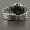 Festina Herren Uhr Klassik F20357/C Edelstahl Armband-Uhr Produktbild-Vorschau 7