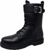 Copenhagen Shoes Freya (WR) Kinderschuhe Mädchen Stiefel Produktbild-Vorschau 4