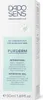 DADO SENS 114021150, 50 ml, Unisex, ölige Haut, Produktbild-Vorschau 9