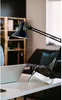 Lampe à pince Brilliant Hobby Hauteur 70 cm En métal En Voir les images du produit 14