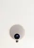 CREATE Air Fryer, Heißluftfritteuse, 1,5 l, 80 °C, 200 °C, Produktbild-Vorschau 3