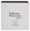 Juliette has a Gun 3760022730466 Eau de Parfum 100 ml Femme Voir les images du produit 9