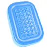 Niedliche Cartoon Aufblasbare Baby Kinder Wasserspiel Pvc Produktbild-Vorschau 5