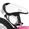 JOYSTAR Pluto 20 Zoll Kinderfahrrad mit beleuchteten Produktbild-Vorschau 7
