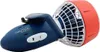 Scooter Unterwasser Marine 200 Produktbild-Vorschau 2